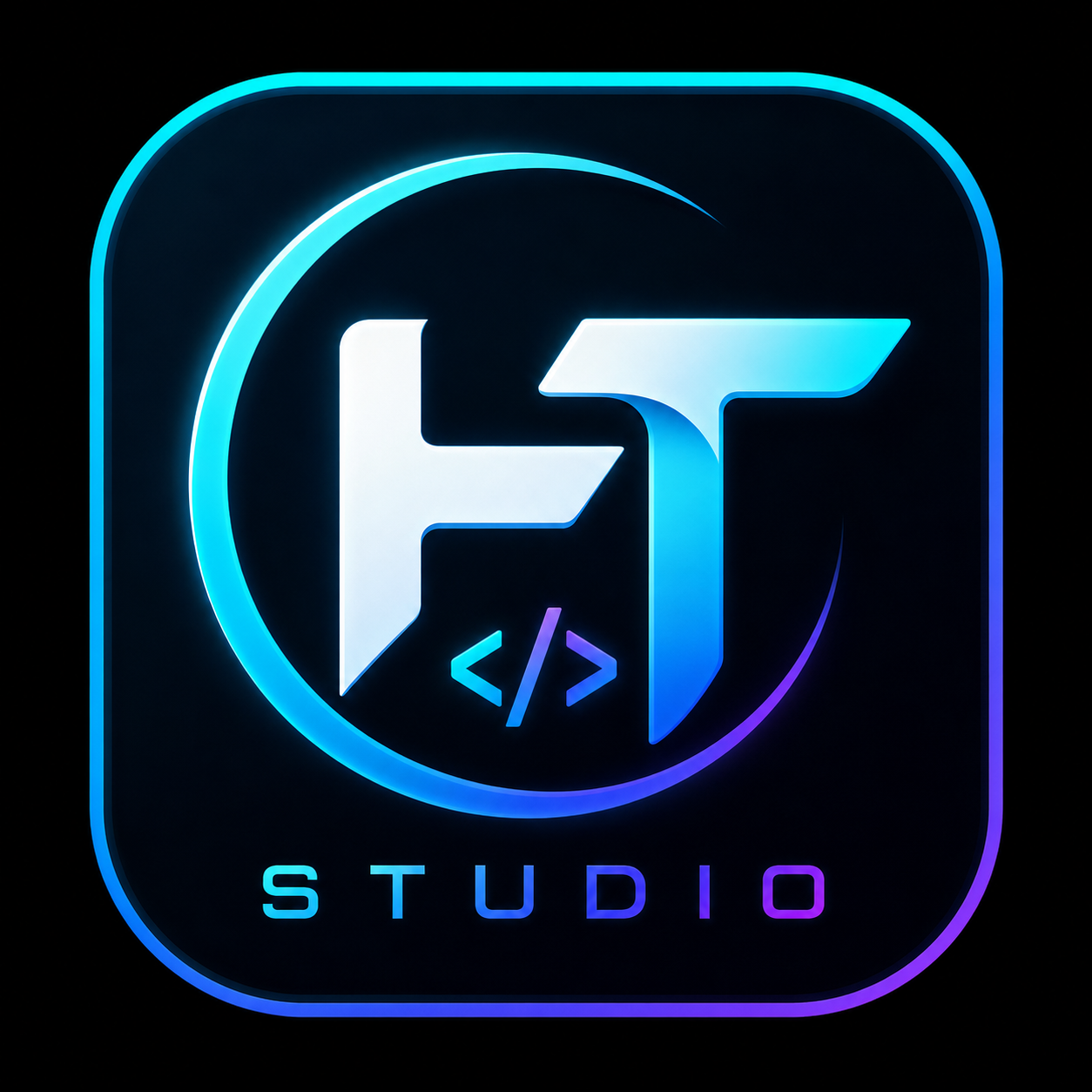 HtStudio