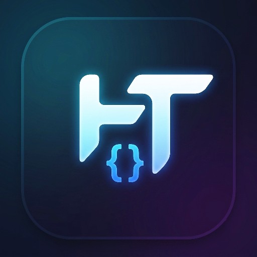 HtStudio